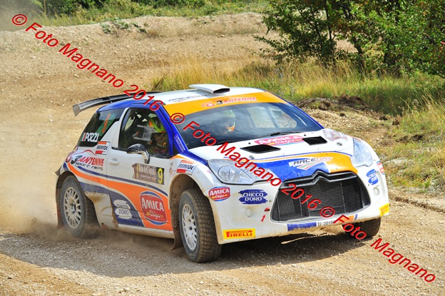 DSC_7694.JPG